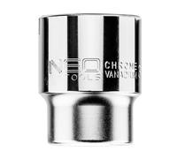 NEO TOOLS 08-335 Serie di bussole
