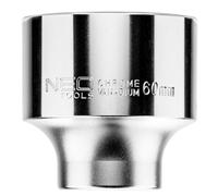 NEO TOOLS 08-341 Serie di bussole