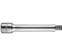 NEO TOOLS 08-351 Prolunga, Chiave a bussola