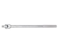 NEO TOOLS 08-356 Attacco quadro