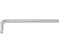 NEO TOOLS 08-357 Attacco quadro