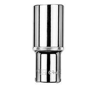 NEO TOOLS 08-473 Serie di bussole 1/2” 23 mm
