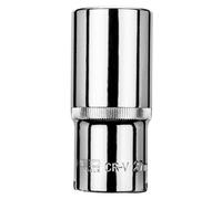 NEO TOOLS 08-477 Serie di bussole