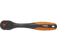NEO TOOLS 08-511 Cricchetto reversibile