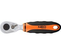 NEO TOOLS 08-512 Cricchetto reversibile