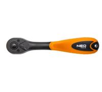NEO TOOLS 08-513 Cricchetto reversibile
