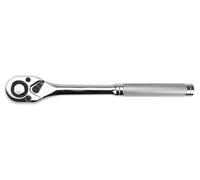 Neo Tools Chiave a cricchetto 08-516 1/2" 255 mm reversibile