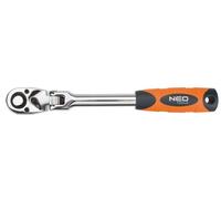 Cricchetto 1/2", 285 mm