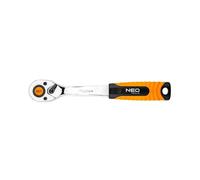 NEO TOOLS 08-533 Cricchetto reversibile