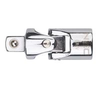 NEO TOOLS 08-551 Snodo, Chiave a bussola