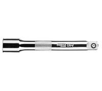 NEO TOOLS 08-552 Prolunga, Chiave a bussola