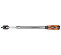 NEO TOOLS 08-553 Attacco quadro