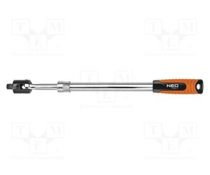 NEO TOOLS 08-553 Handle for the key