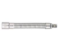 NEO TOOLS 08-558 Prolunga, Chiave a bussola