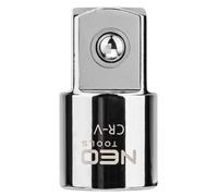 NEO TOOLS 08-564 Bussola di riduzione, Cricco