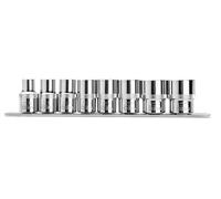 NEO TOOLS 08-651 Set chiavi a bussola