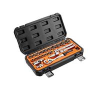 Neo Tools Set da 23 cl