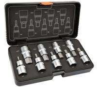 NEO TOOLS 08-705 Set chiavi a bussola
