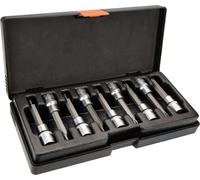 NEO TOOLS 08-708 Set chiavi a bussola