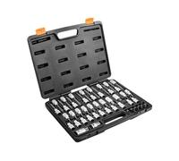 NEO TOOLS 08-713 Serie di bussole