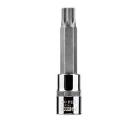 NEO TOOLS 08-745 Serie di bussole