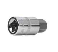 NEO TOOLS 08-777 Serie di bussole