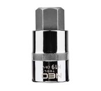 NEO TOOLS 08-778 Serie di bussole