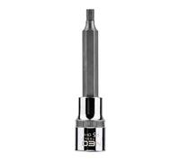 NEO TOOLS 08-780 Serie di bussole