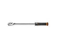 NEO TOOLS 08-824 Chiave dinamometrica