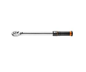 NEO TOOLS 08-824 Chiave dinamometrica
