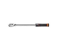 NEO TOOLS 08-825 Chiave dinamometrica