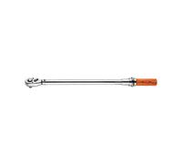 NEO TOOLS 08-828 Chiave dinamometrica