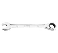 NEO TOOLS 09-042 Chiave a cricco ad anello fissa