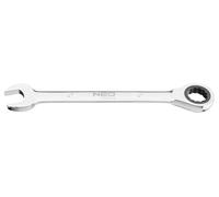 NEO TOOLS 09-044 Chiave a cricco ad anello fissa