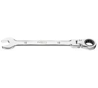 NEO TOOLS 09-061 Chiave a cricco ad anello fissa