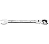 NEO TOOLS 09-062 Chiave a cricco ad anello fissa