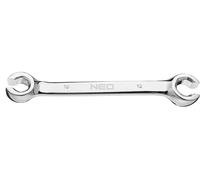 NEO TOOLS 09-145 Chiave tubazione freno