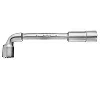 NEO TOOLS 09-212 Chiave a tubo