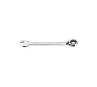 NEO TOOLS 09-323 Chiave a cricco ad anello fissa