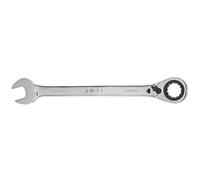 NEO TOOLS 09-332 Chiave a cricco ad anello fissa