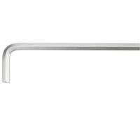 NEO TOOLS 09-546 Cacciavite ad angolo