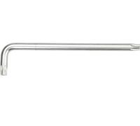 Neo Tools Chiave a brugola Torx 09-554 T27