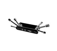 NEO TOOLS 09-570 Set chiavi a bussola
