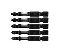NEO TOOLS 09-575 Inserti avvitatore