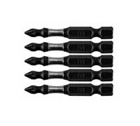 NEO TOOLS 09-579 Inserti avvitatore