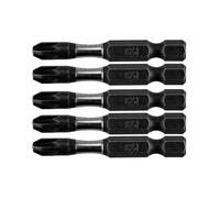 NEO TOOLS 09-580 Inserti avvitatore