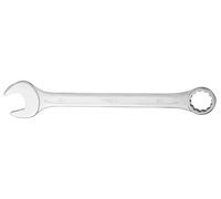 NEO TOOLS 09-723 Chiave combinata