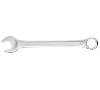 NEO TOOLS 09-729 Chiave combinata