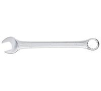 NEO TOOLS 09-730 Chiave combinata