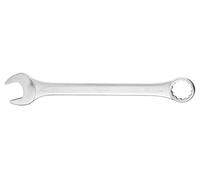 NEO TOOLS 09-732 Chiave combinata